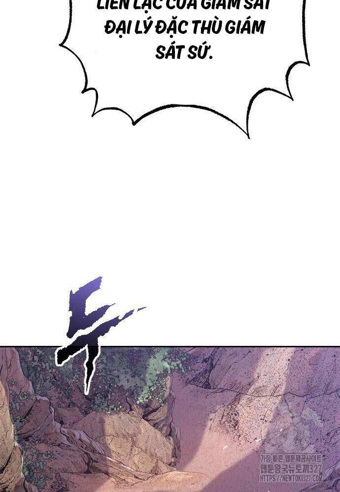 Ma Đạo Chuyển Sinh Ký - Chapter 59 - Page 104