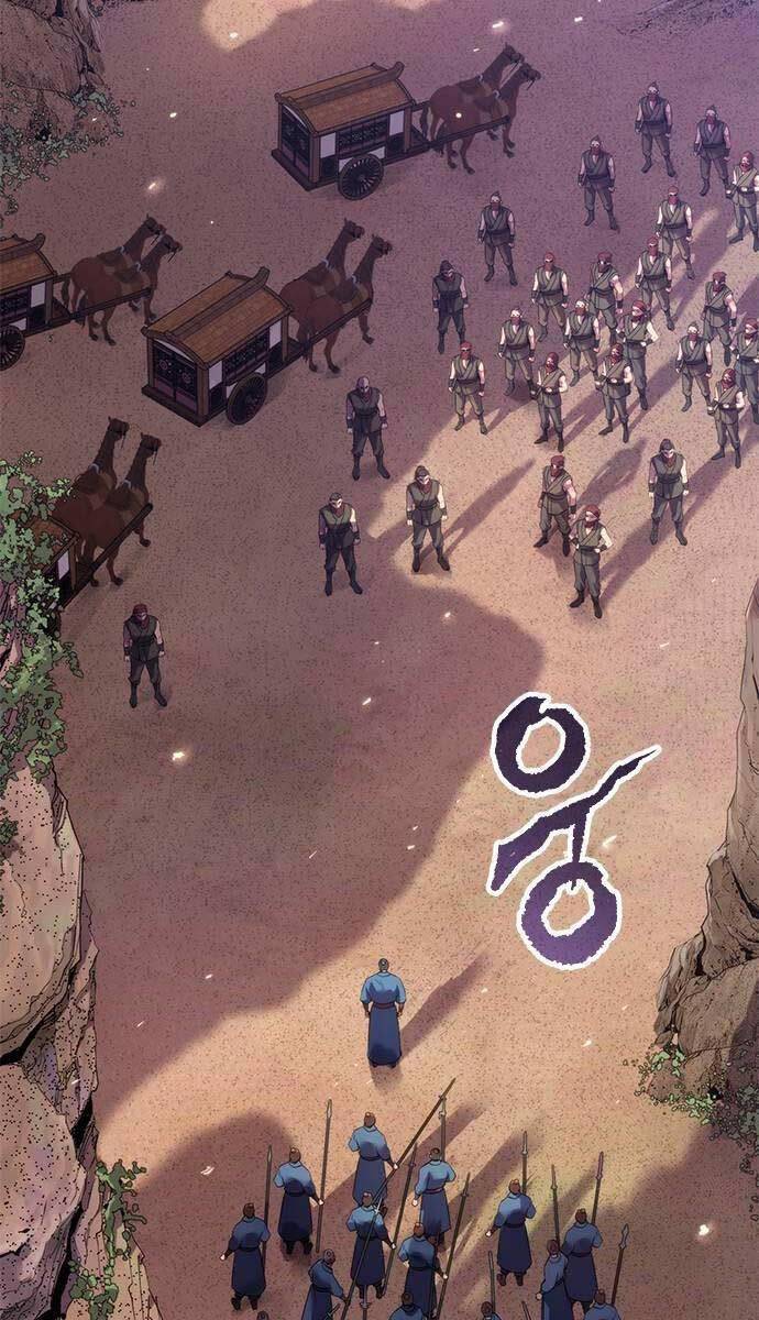 Ma Đạo Chuyển Sinh Ký - Chapter 59 - Page 105