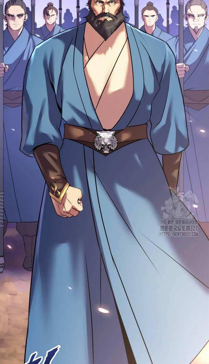 Ma Đạo Chuyển Sinh Ký - Chapter 59 - Page 107