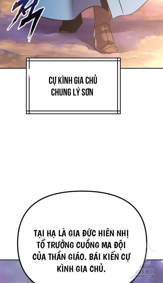 Ma Đạo Chuyển Sinh Ký - Chapter 59 - Page 108
