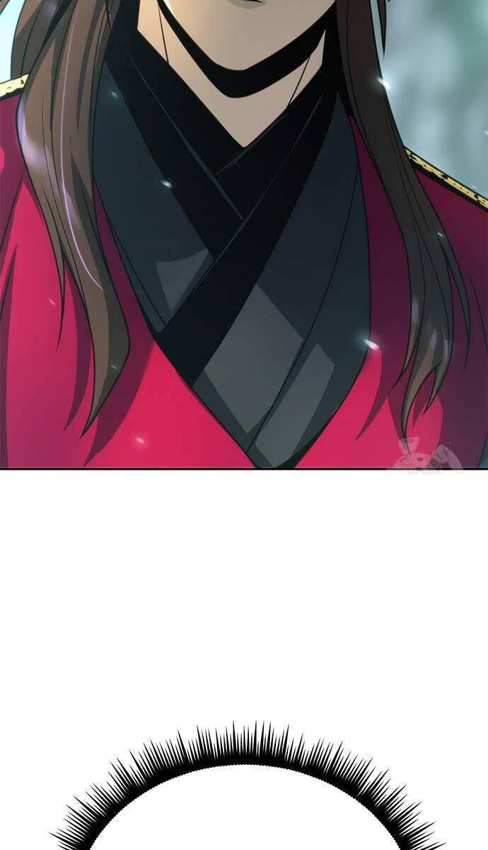 Ma Đạo Chuyển Sinh Ký - Chapter 59 - Page 10