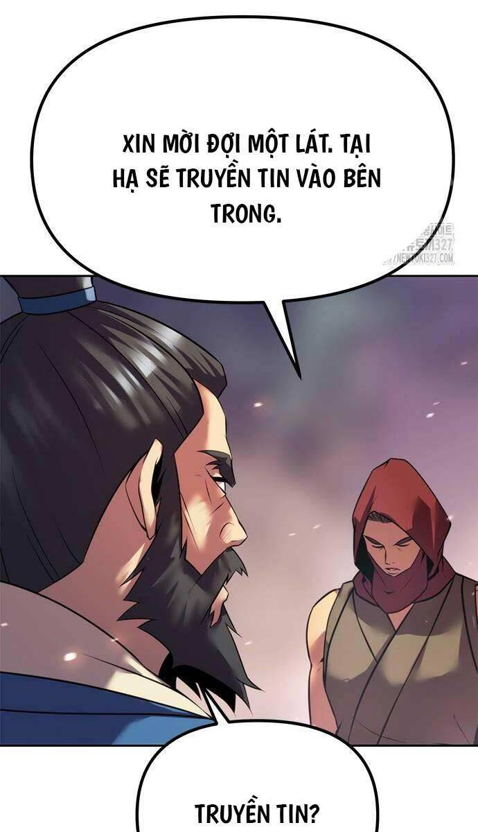 Ma Đạo Chuyển Sinh Ký - Chapter 59 - Page 110