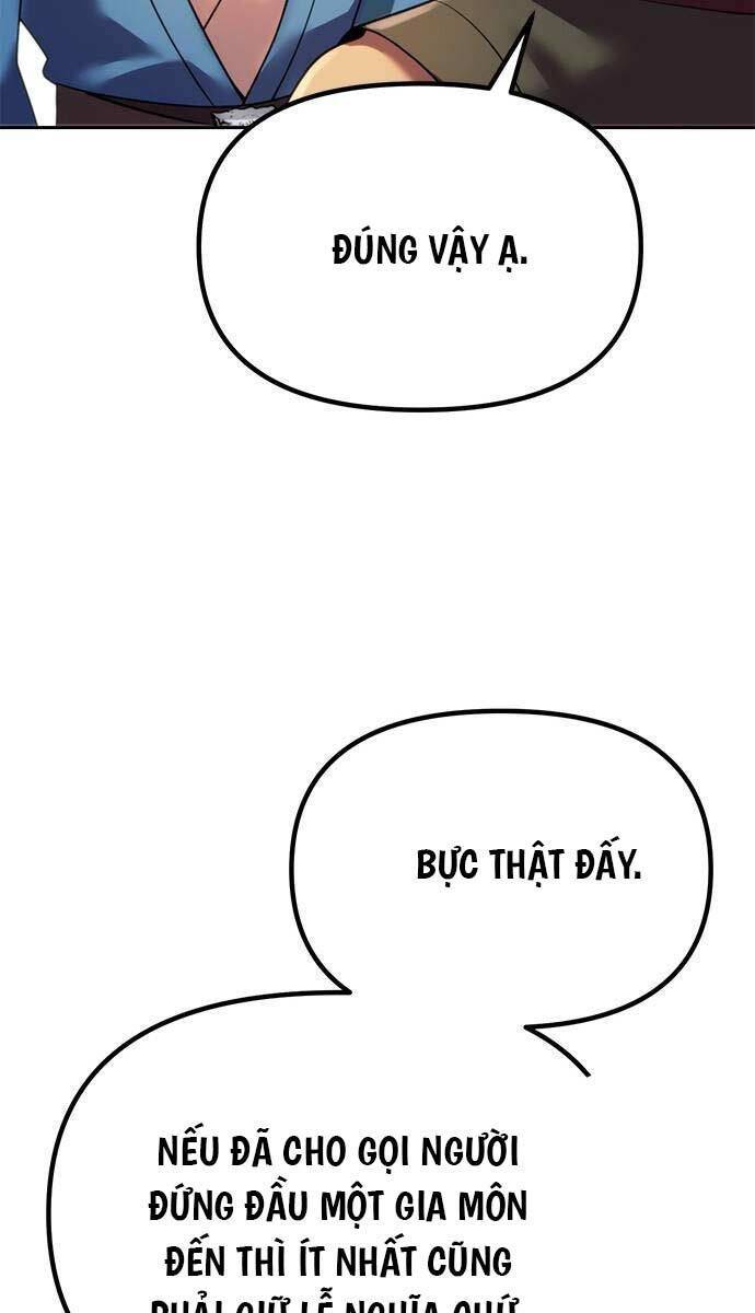 Ma Đạo Chuyển Sinh Ký - Chapter 59 - Page 112