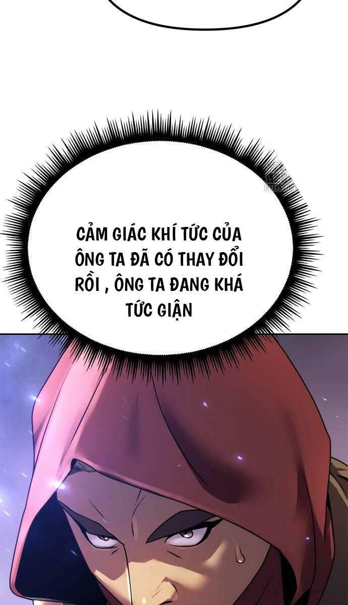 Ma Đạo Chuyển Sinh Ký - Chapter 59 - Page 114