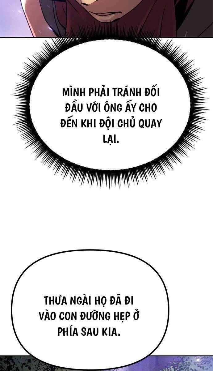 Ma Đạo Chuyển Sinh Ký - Chapter 59 - Page 115