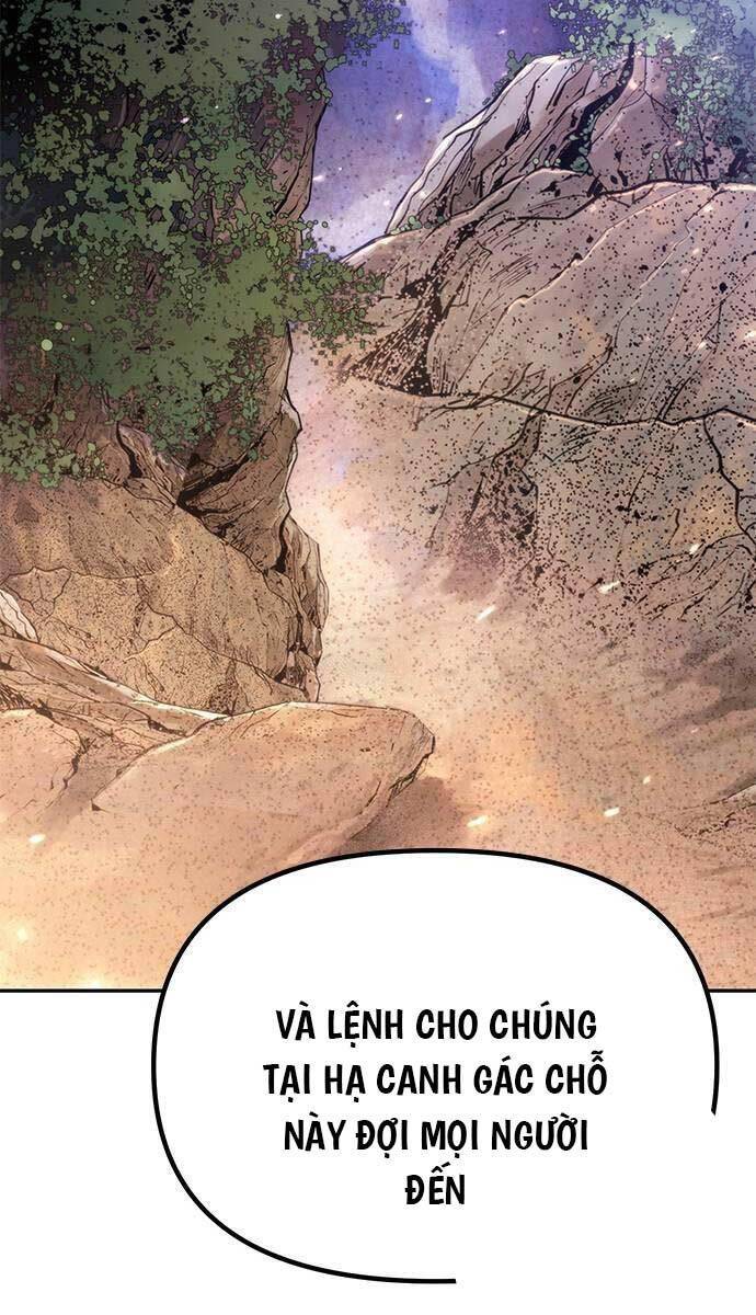 Ma Đạo Chuyển Sinh Ký - Chapter 59 - Page 116