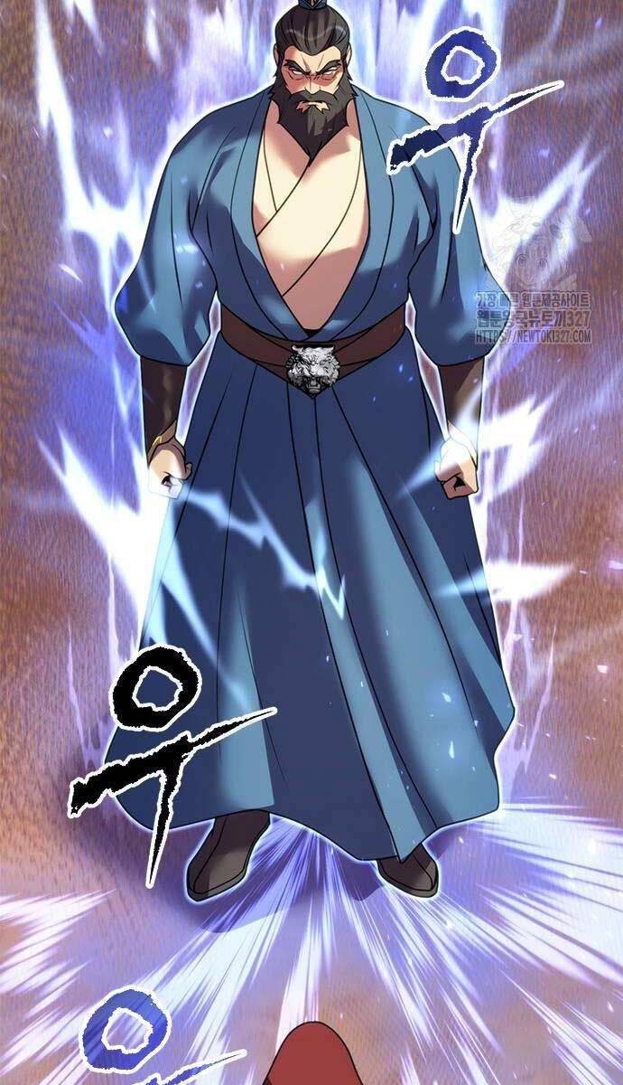 Ma Đạo Chuyển Sinh Ký - Chapter 59 - Page 118