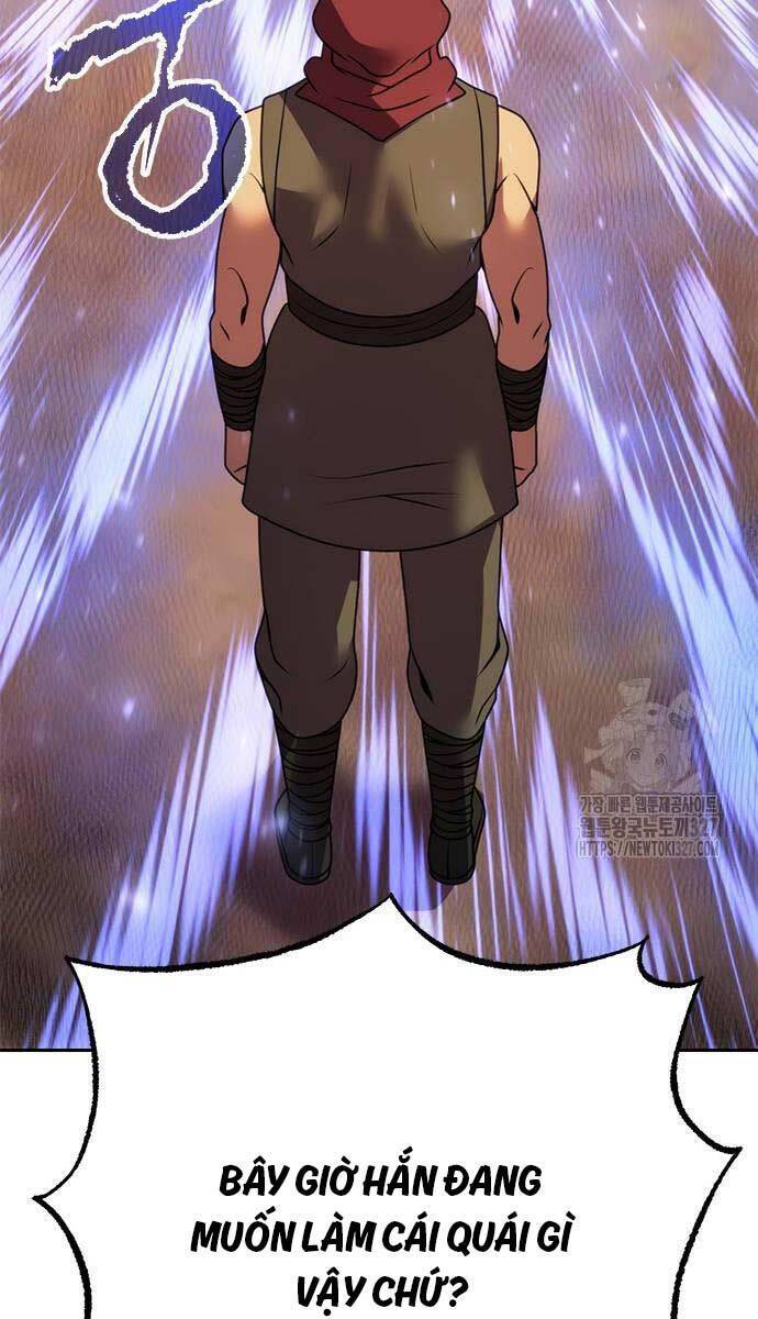 Ma Đạo Chuyển Sinh Ký - Chapter 59 - Page 119