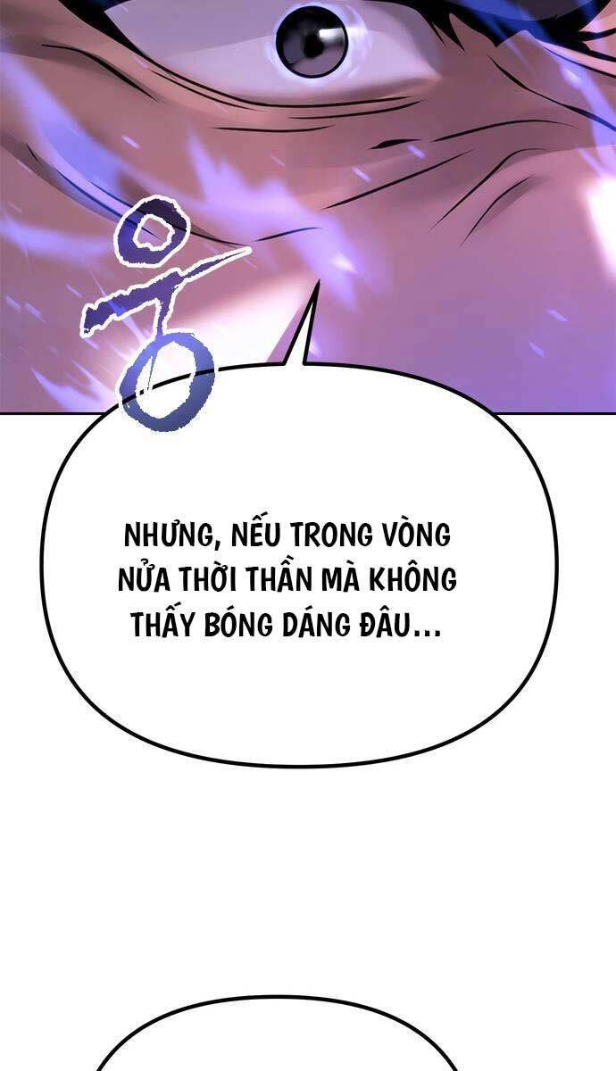 Ma Đạo Chuyển Sinh Ký - Chapter 59 - Page 121