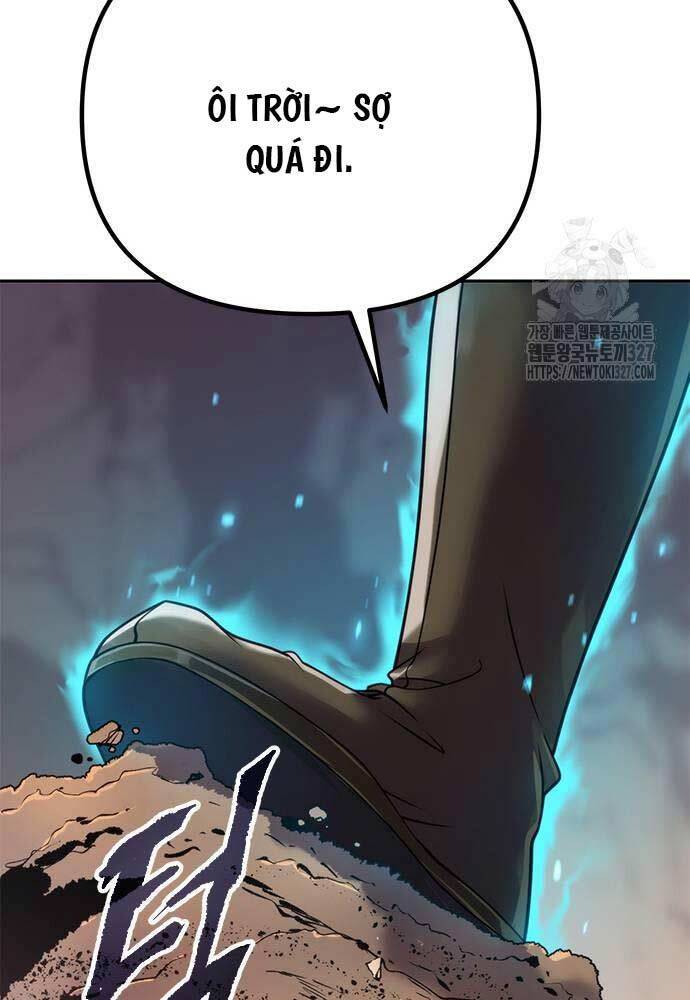 Ma Đạo Chuyển Sinh Ký - Chapter 59 - Page 122