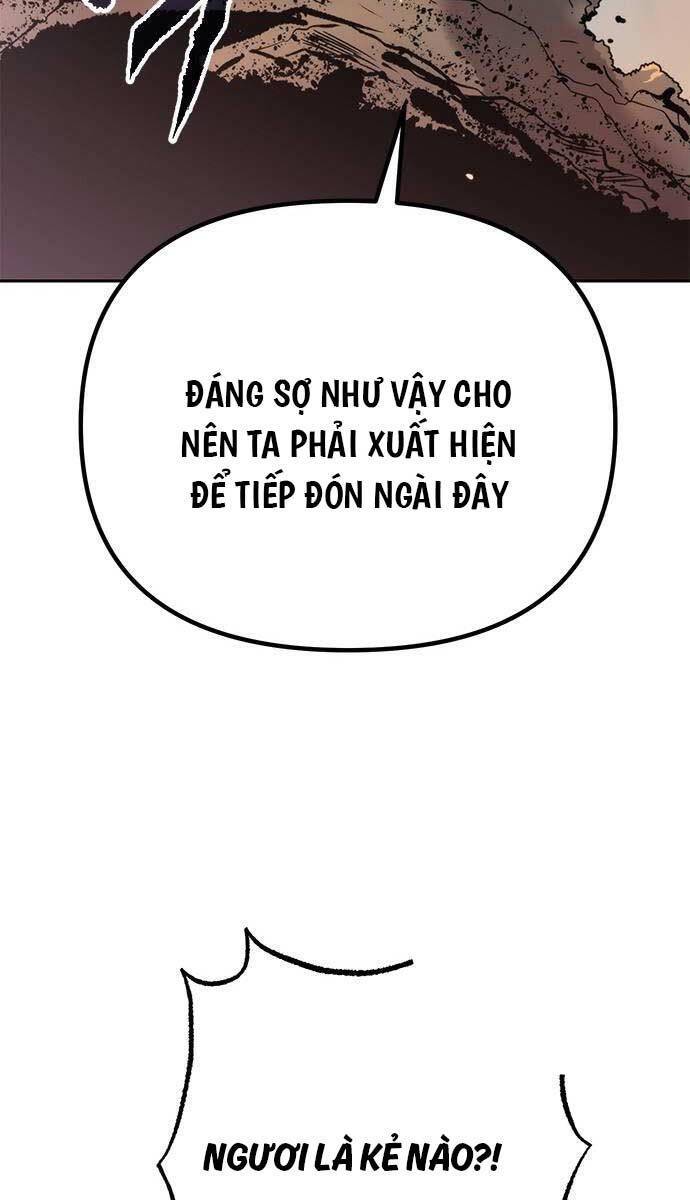 Ma Đạo Chuyển Sinh Ký - Chapter 59 - Page 123