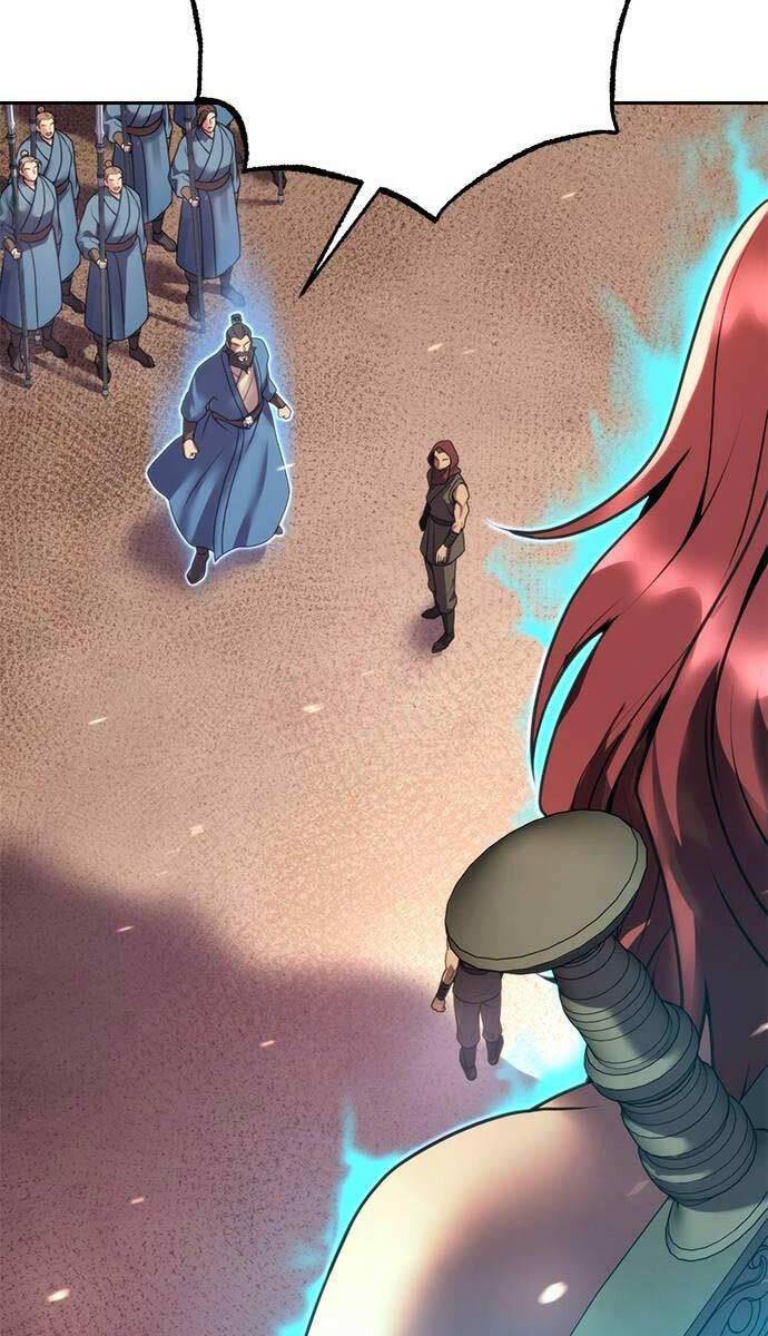 Ma Đạo Chuyển Sinh Ký - Chapter 59 - Page 124