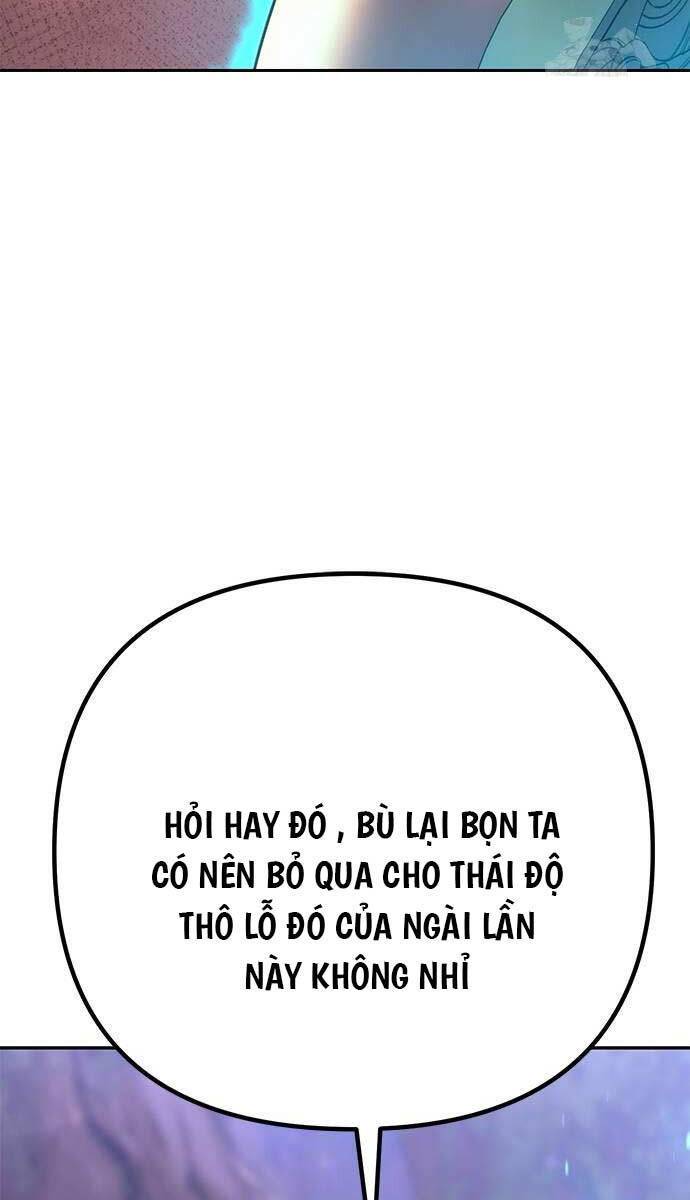 Ma Đạo Chuyển Sinh Ký - Chapter 59 - Page 125