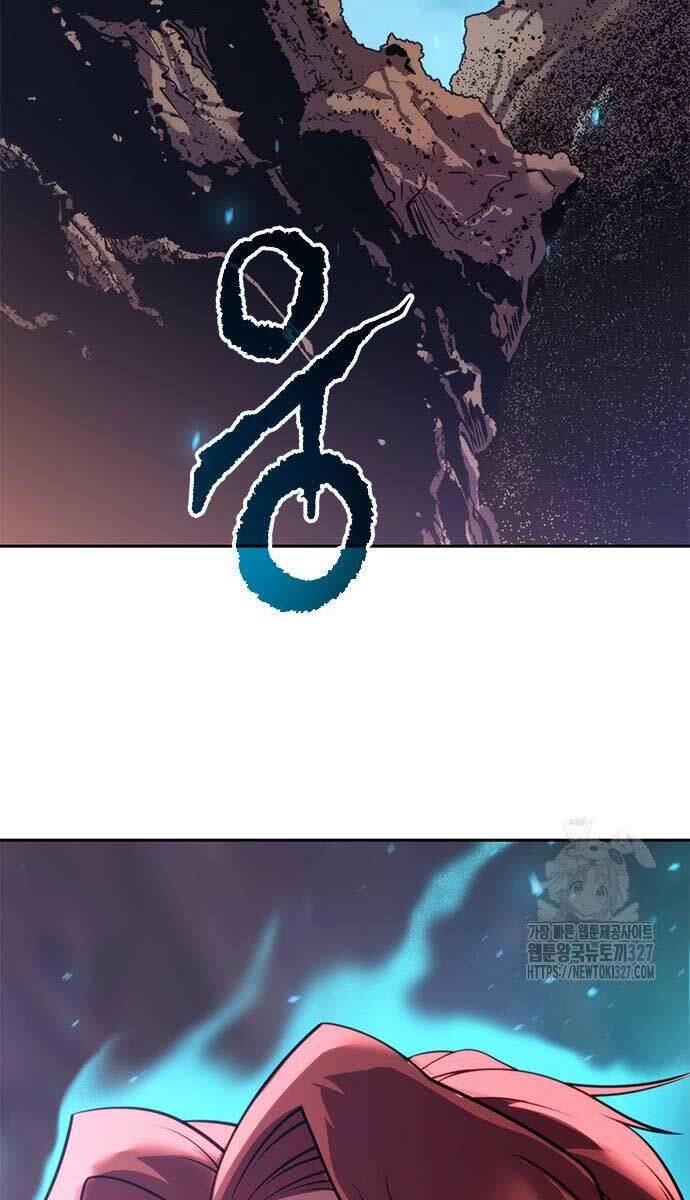 Ma Đạo Chuyển Sinh Ký - Chapter 59 - Page 127