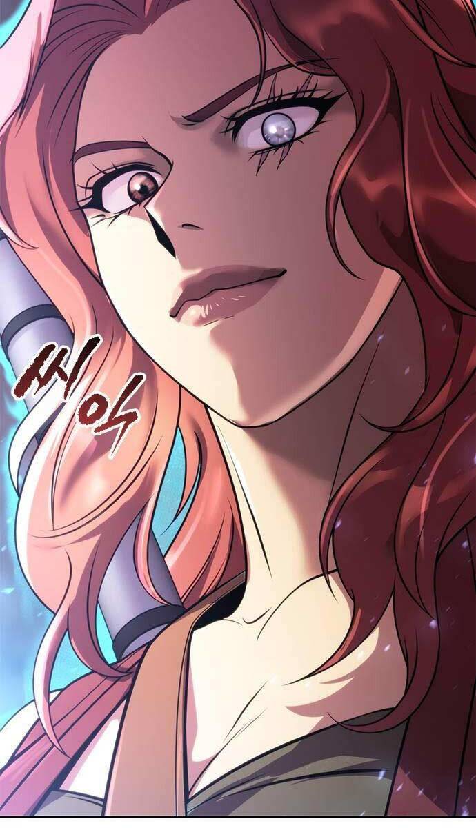 Ma Đạo Chuyển Sinh Ký - Chapter 59 - Page 128