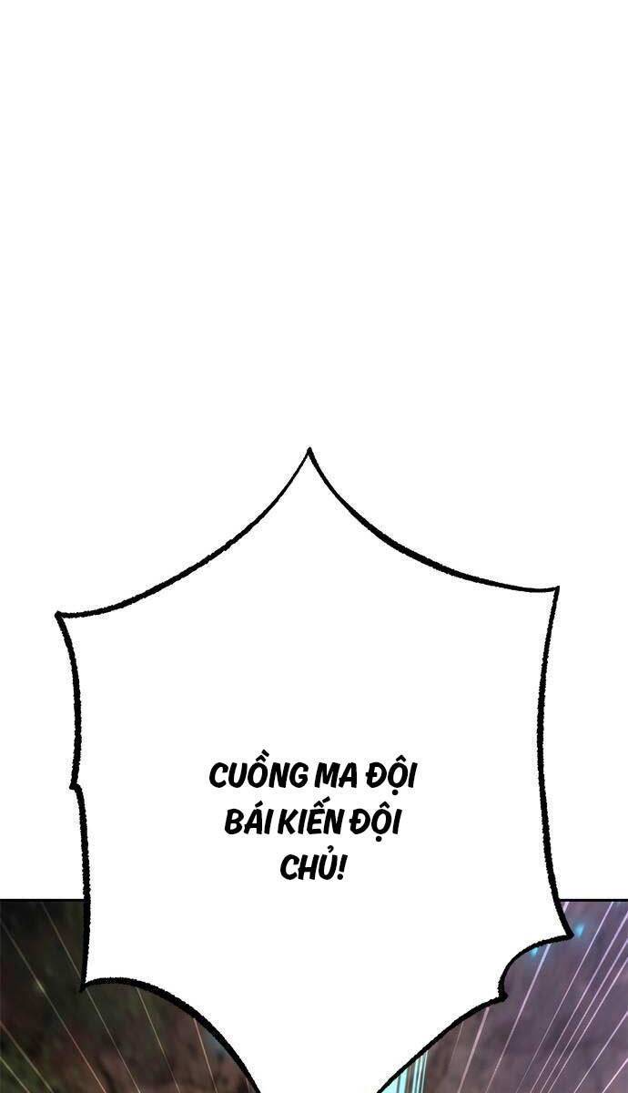 Ma Đạo Chuyển Sinh Ký - Chapter 59 - Page 129