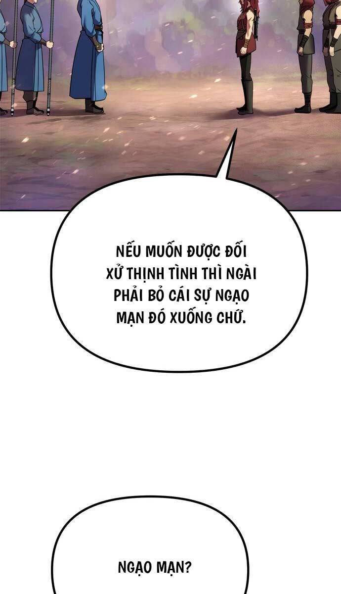 Ma Đạo Chuyển Sinh Ký - Chapter 59 - Page 135