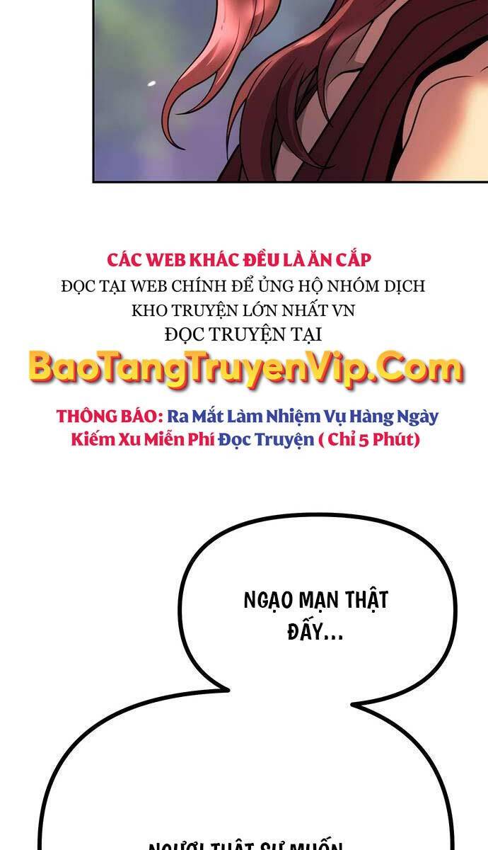 Ma Đạo Chuyển Sinh Ký - Chapter 59 - Page 138