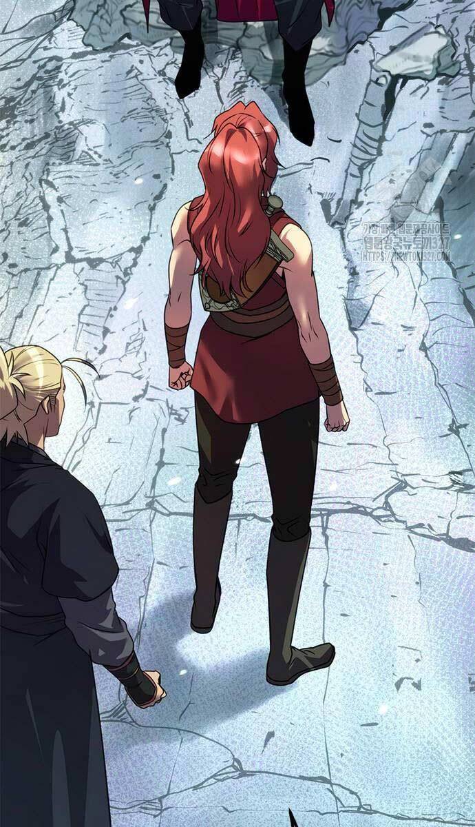 Ma Đạo Chuyển Sinh Ký - Chapter 59 - Page 13