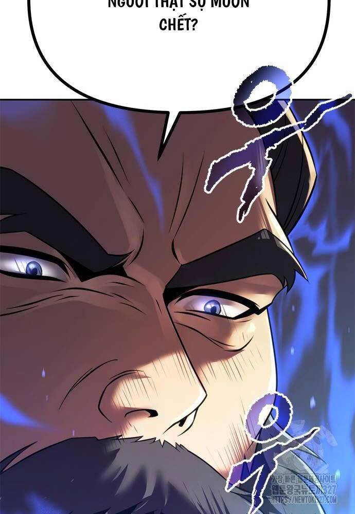 Ma Đạo Chuyển Sinh Ký - Chapter 59 - Page 139