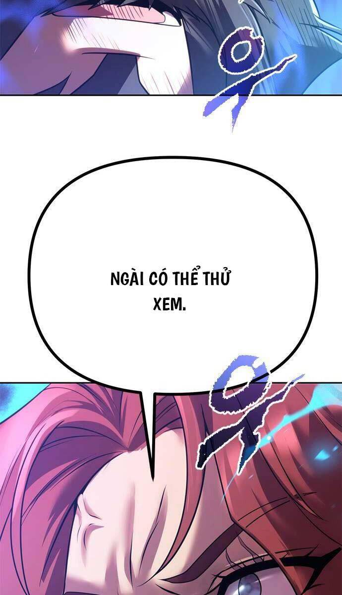 Ma Đạo Chuyển Sinh Ký - Chapter 59 - Page 140