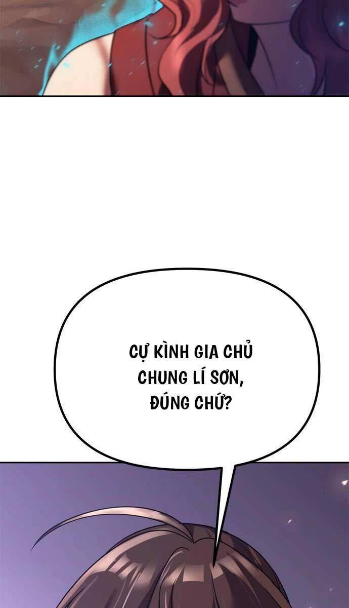 Ma Đạo Chuyển Sinh Ký - Chapter 59 - Page 144