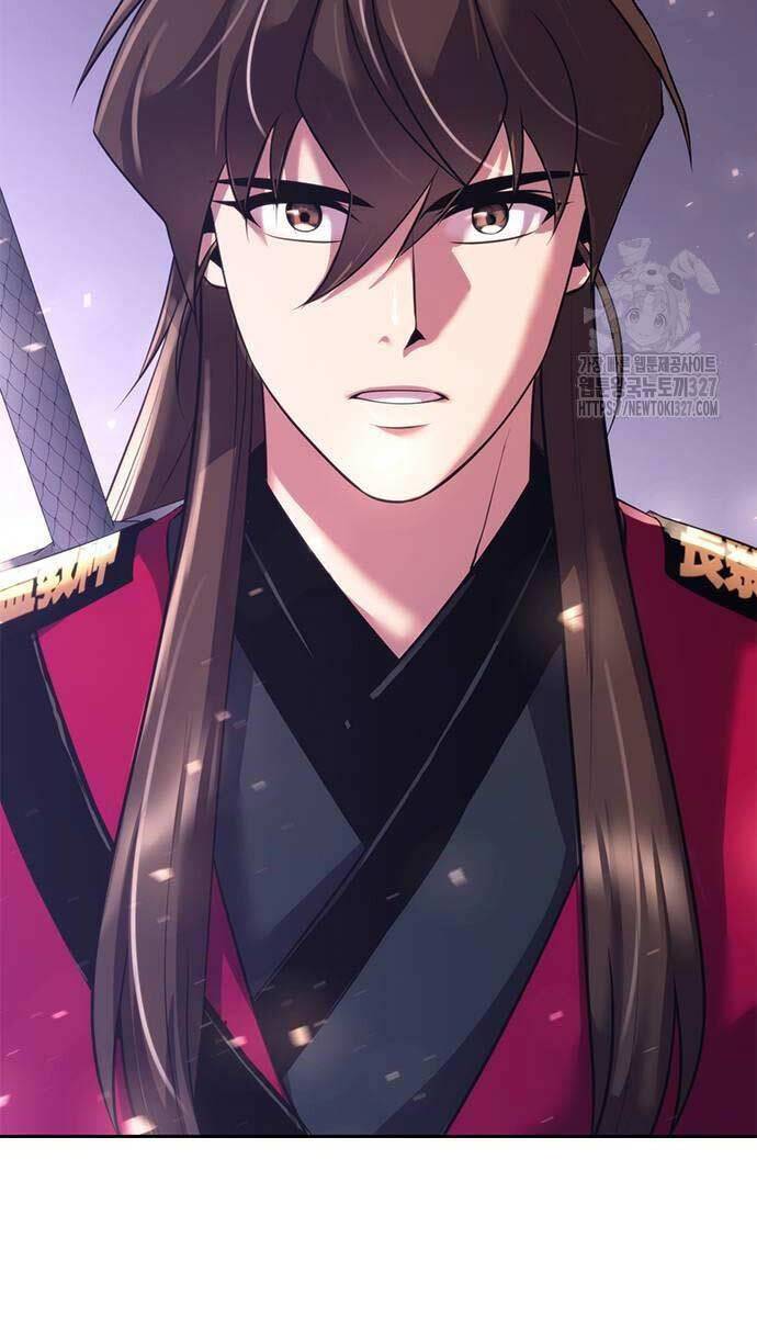 Ma Đạo Chuyển Sinh Ký - Chapter 59 - Page 145