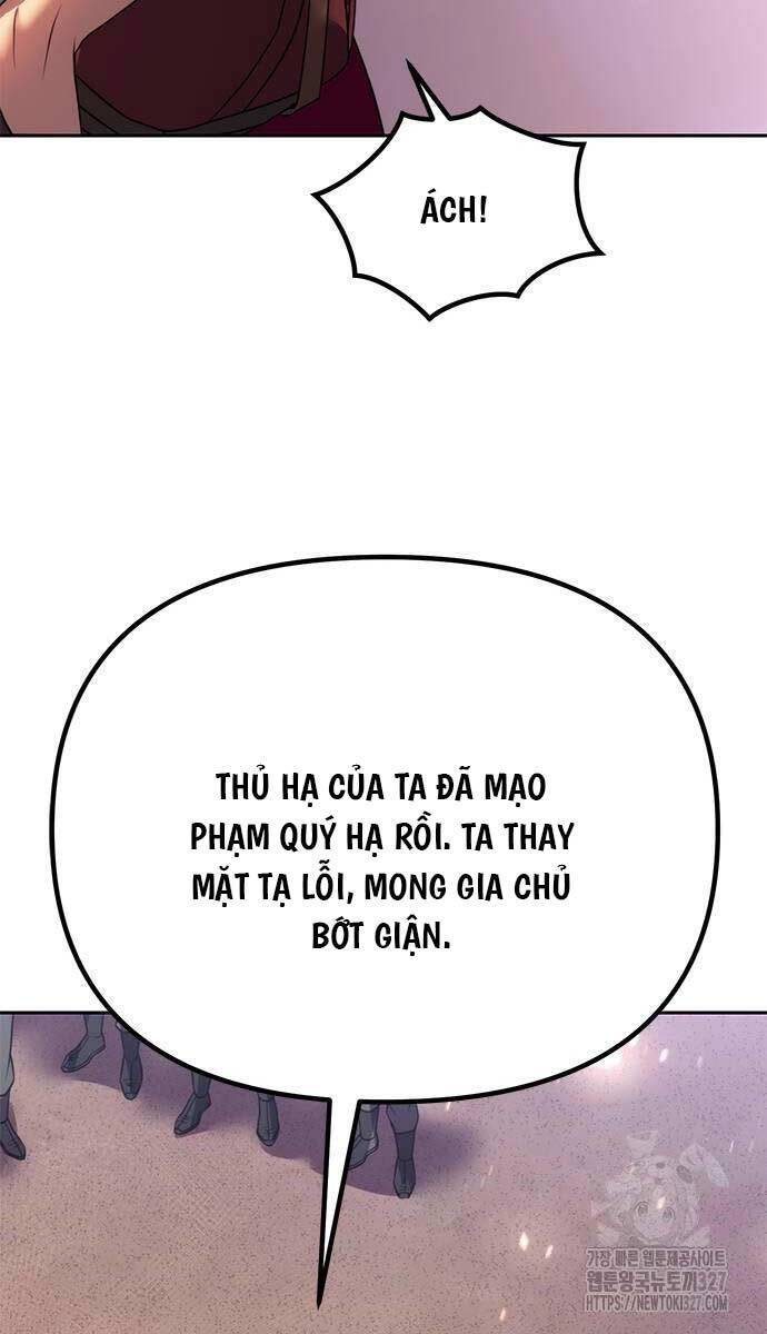 Ma Đạo Chuyển Sinh Ký - Chapter 59 - Page 147
