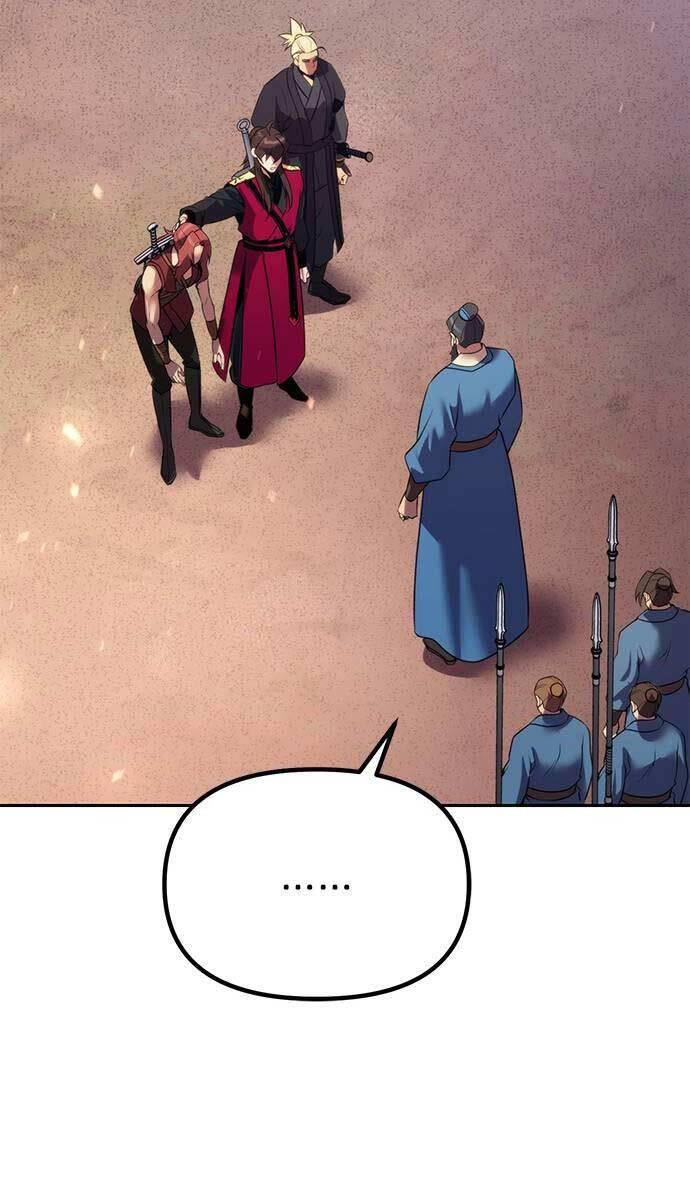 Ma Đạo Chuyển Sinh Ký - Chapter 59 - Page 148