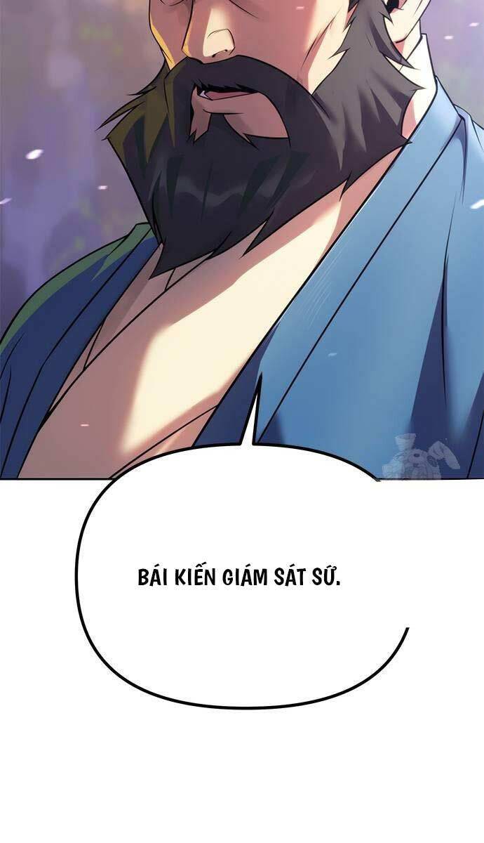 Ma Đạo Chuyển Sinh Ký - Chapter 59 - Page 150