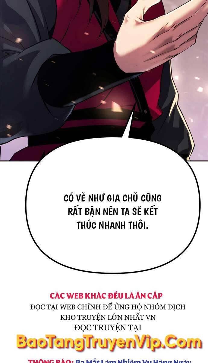 Ma Đạo Chuyển Sinh Ký - Chapter 59 - Page 152