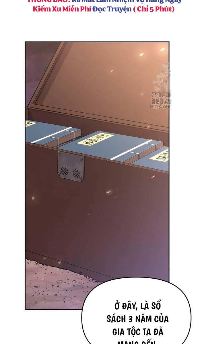 Ma Đạo Chuyển Sinh Ký - Chapter 59 - Page 153