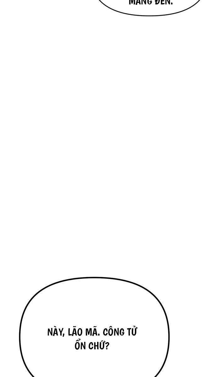 Ma Đạo Chuyển Sinh Ký - Chapter 59 - Page 154