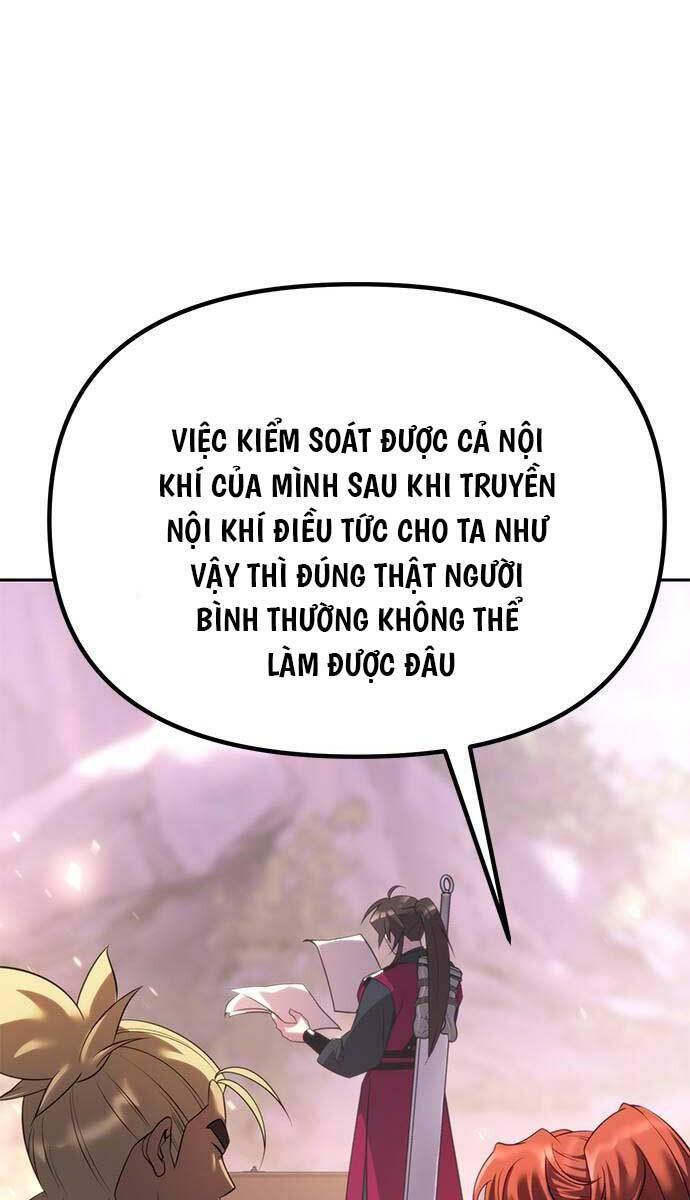 Ma Đạo Chuyển Sinh Ký - Chapter 59 - Page 156