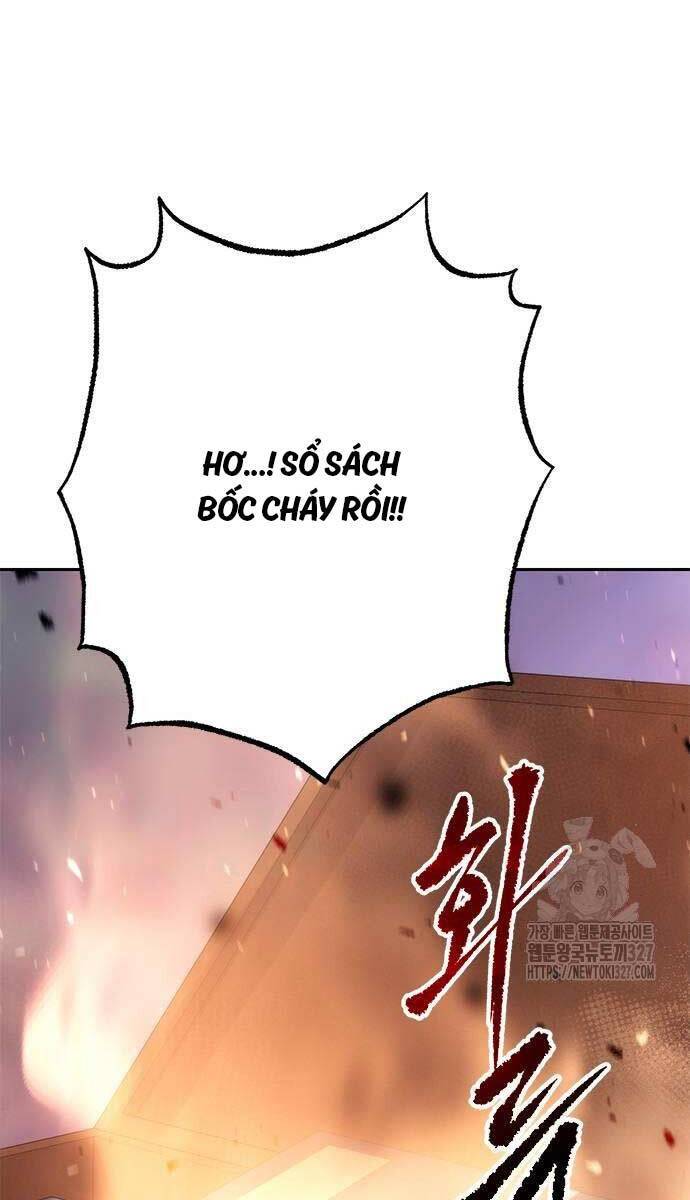 Ma Đạo Chuyển Sinh Ký - Chapter 59 - Page 158