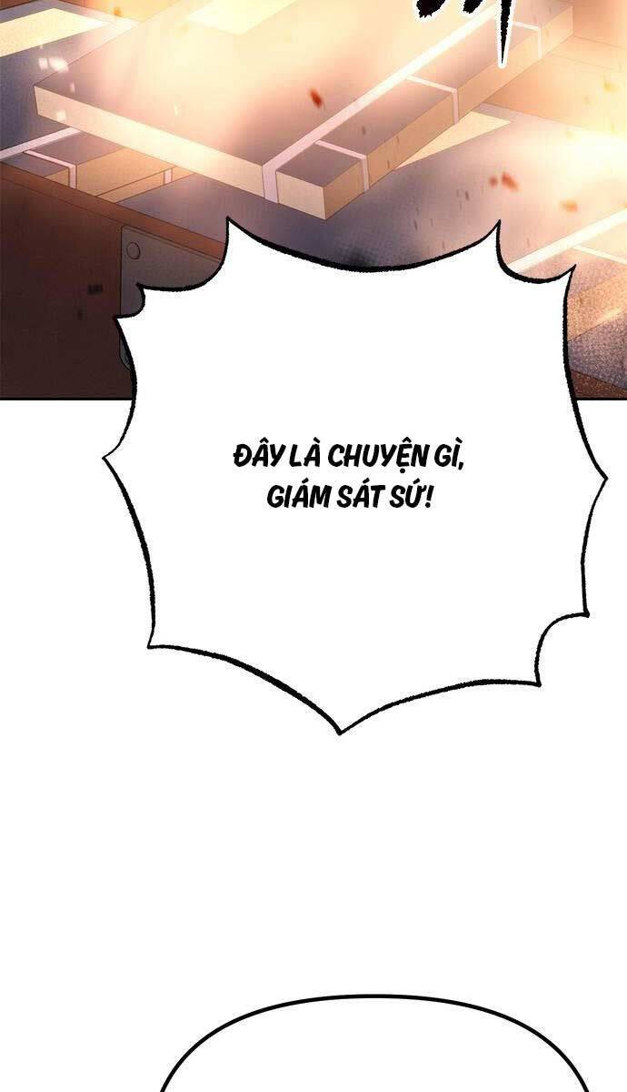 Ma Đạo Chuyển Sinh Ký - Chapter 59 - Page 159
