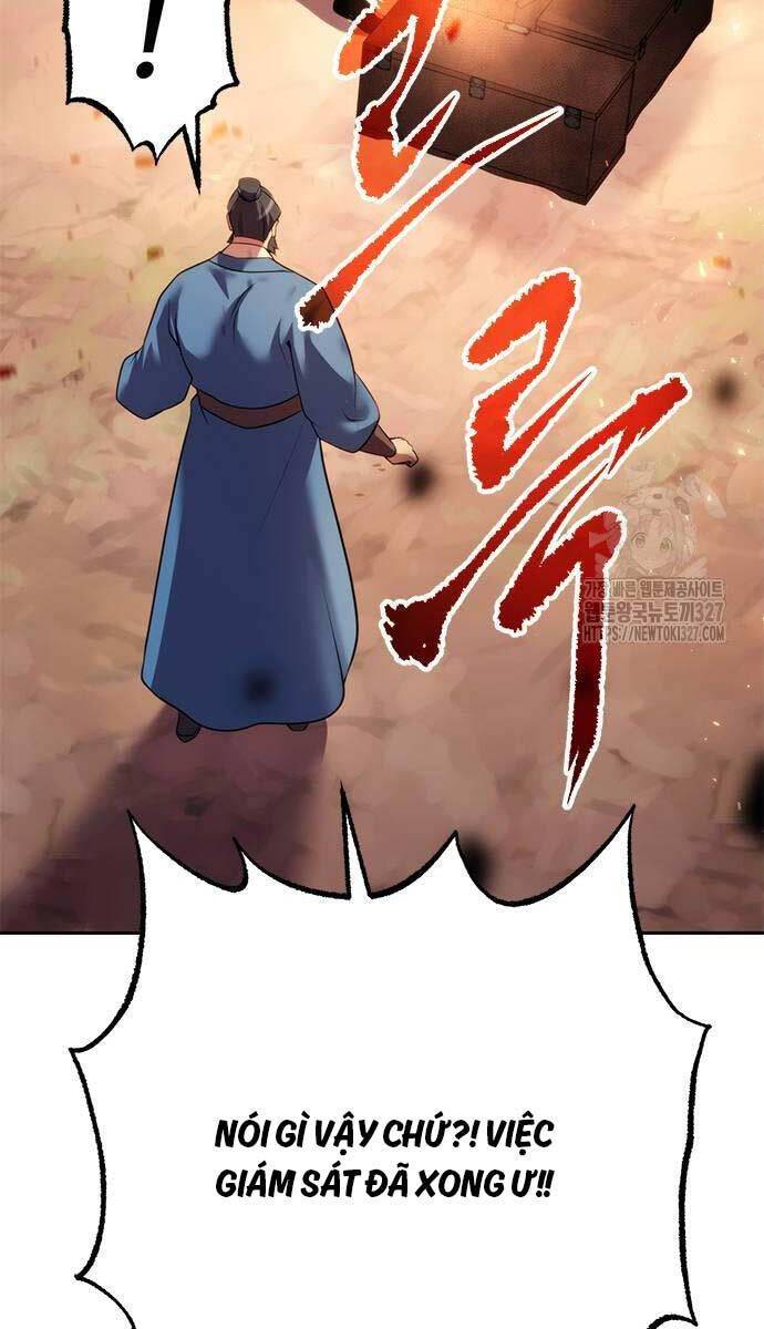 Ma Đạo Chuyển Sinh Ký - Chapter 59 - Page 161