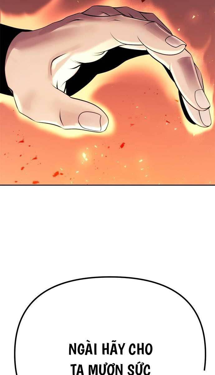 Ma Đạo Chuyển Sinh Ký - Chapter 59 - Page 163