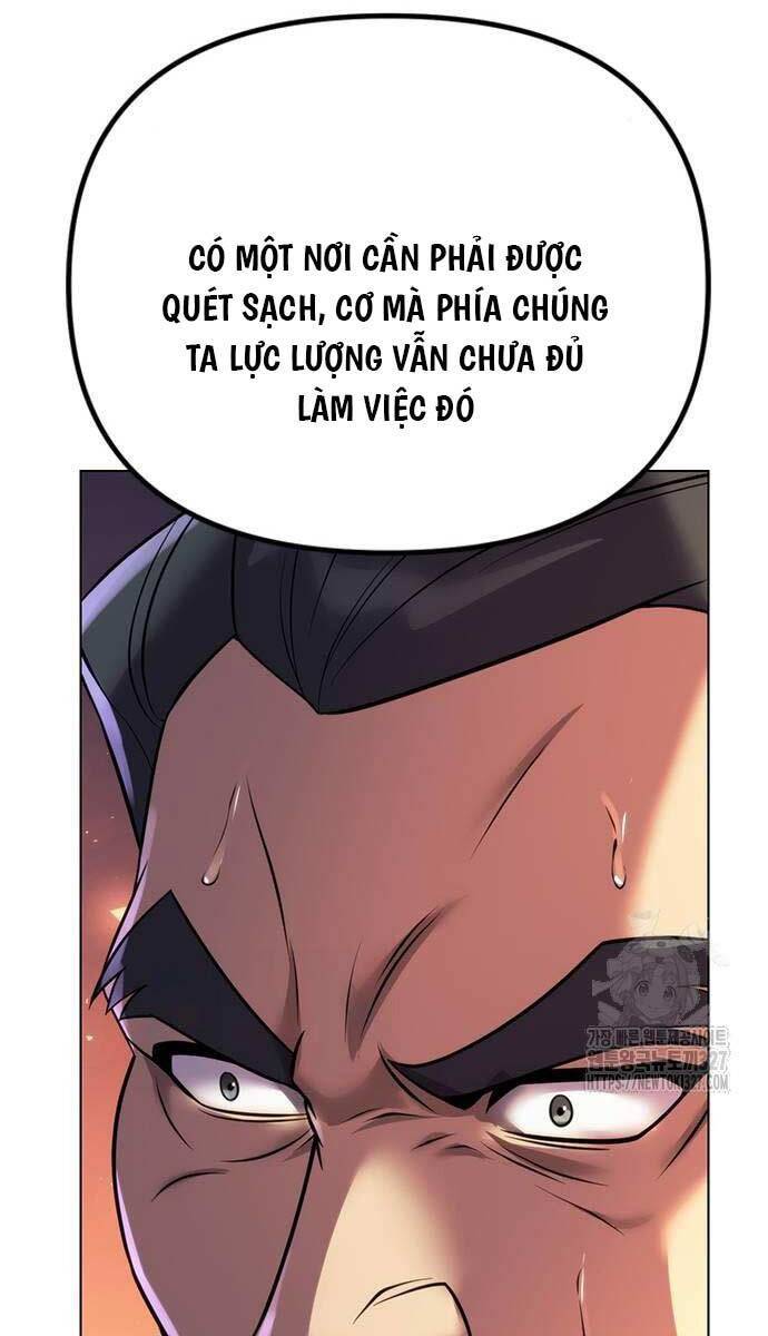Ma Đạo Chuyển Sinh Ký - Chapter 59 - Page 166