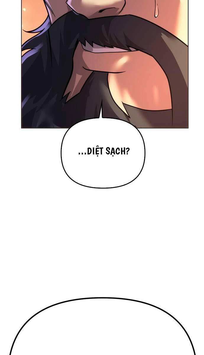 Ma Đạo Chuyển Sinh Ký - Chapter 59 - Page 167