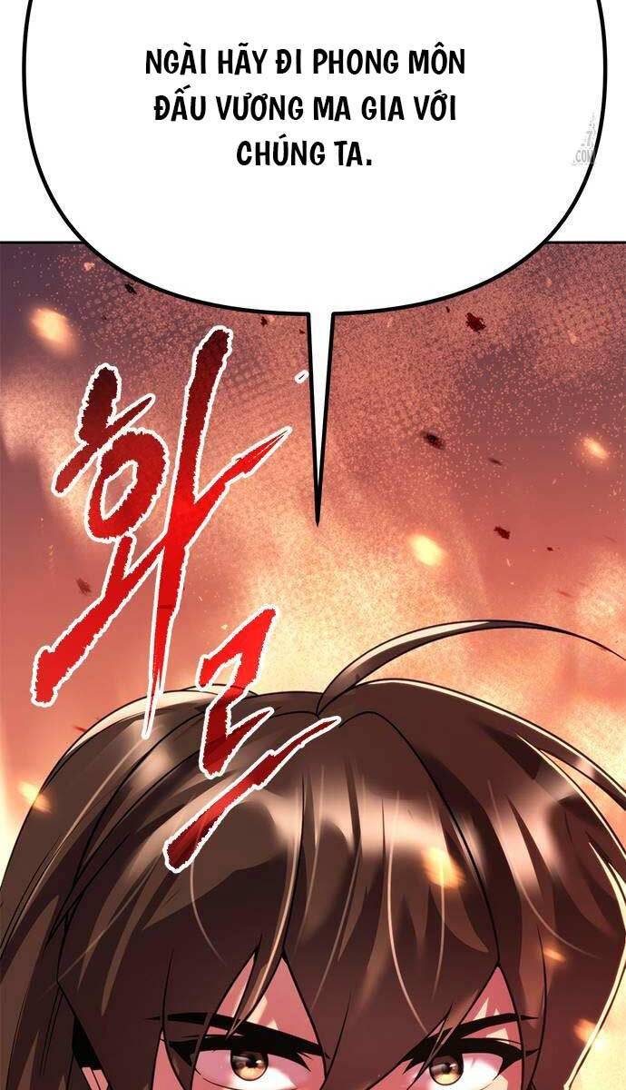 Ma Đạo Chuyển Sinh Ký - Chapter 59 - Page 168