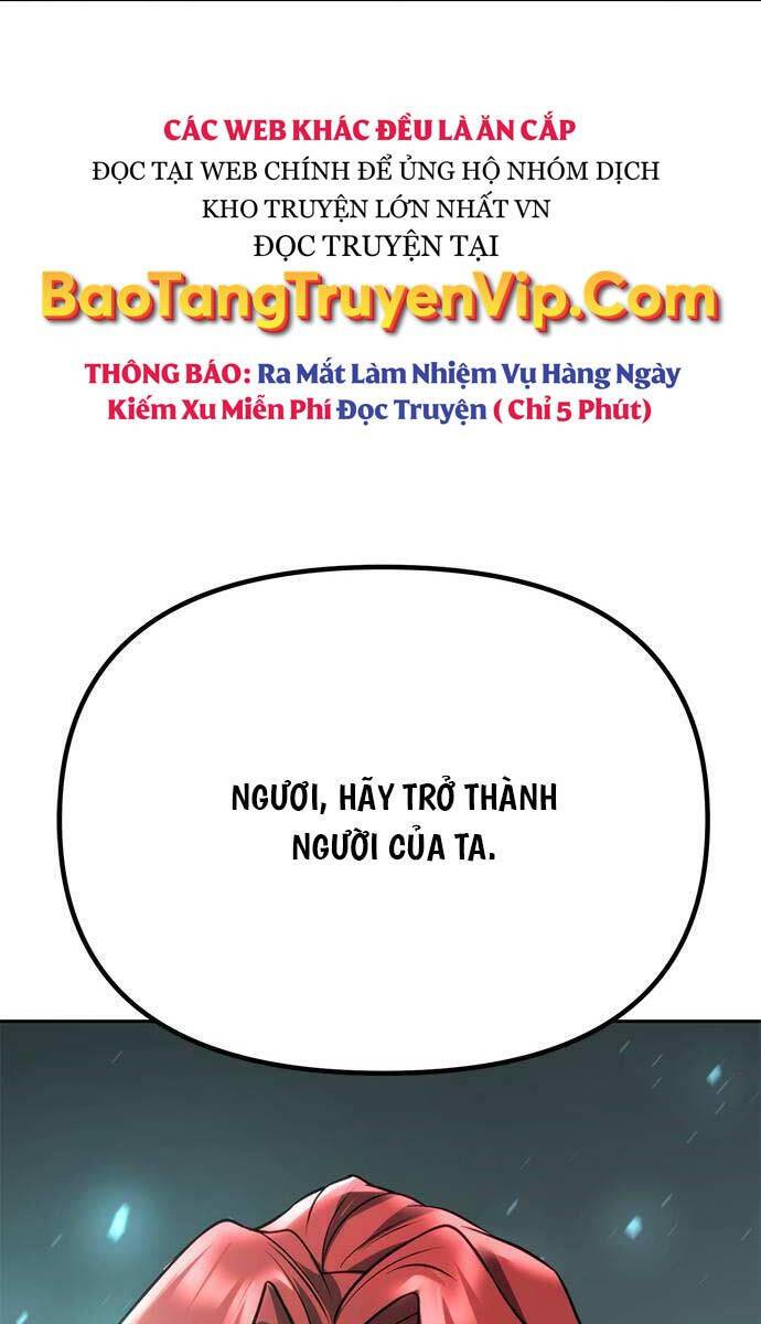 Ma Đạo Chuyển Sinh Ký - Chapter 59 - Page 16