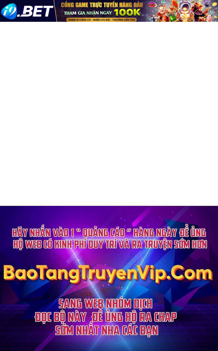 Ma Đạo Chuyển Sinh Ký - Chapter 59 - Page 170