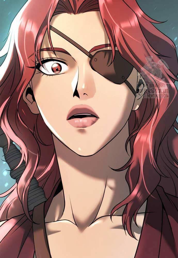 Ma Đạo Chuyển Sinh Ký - Chapter 59 - Page 17