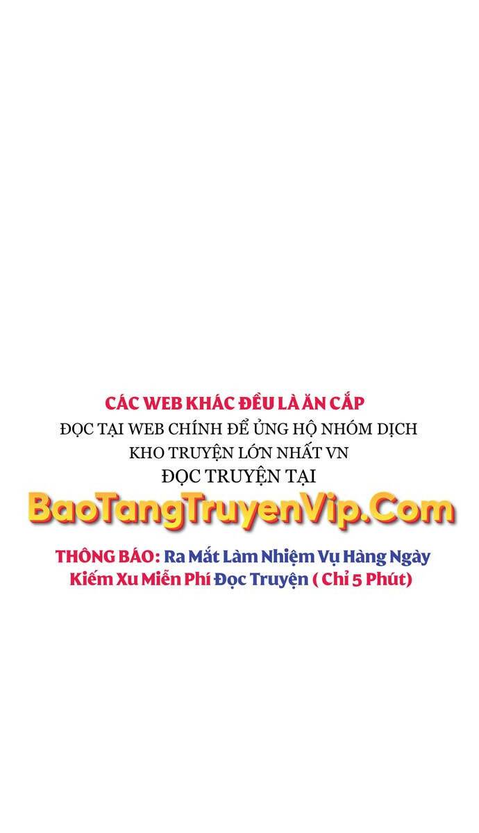 Ma Đạo Chuyển Sinh Ký - Chapter 59 - Page 20