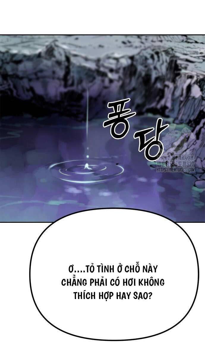 Ma Đạo Chuyển Sinh Ký - Chapter 59 - Page 21