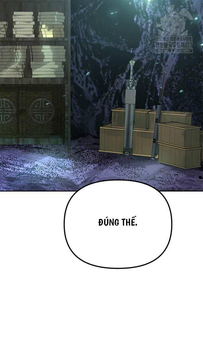 Ma Đạo Chuyển Sinh Ký - Chapter 59 - Page 24