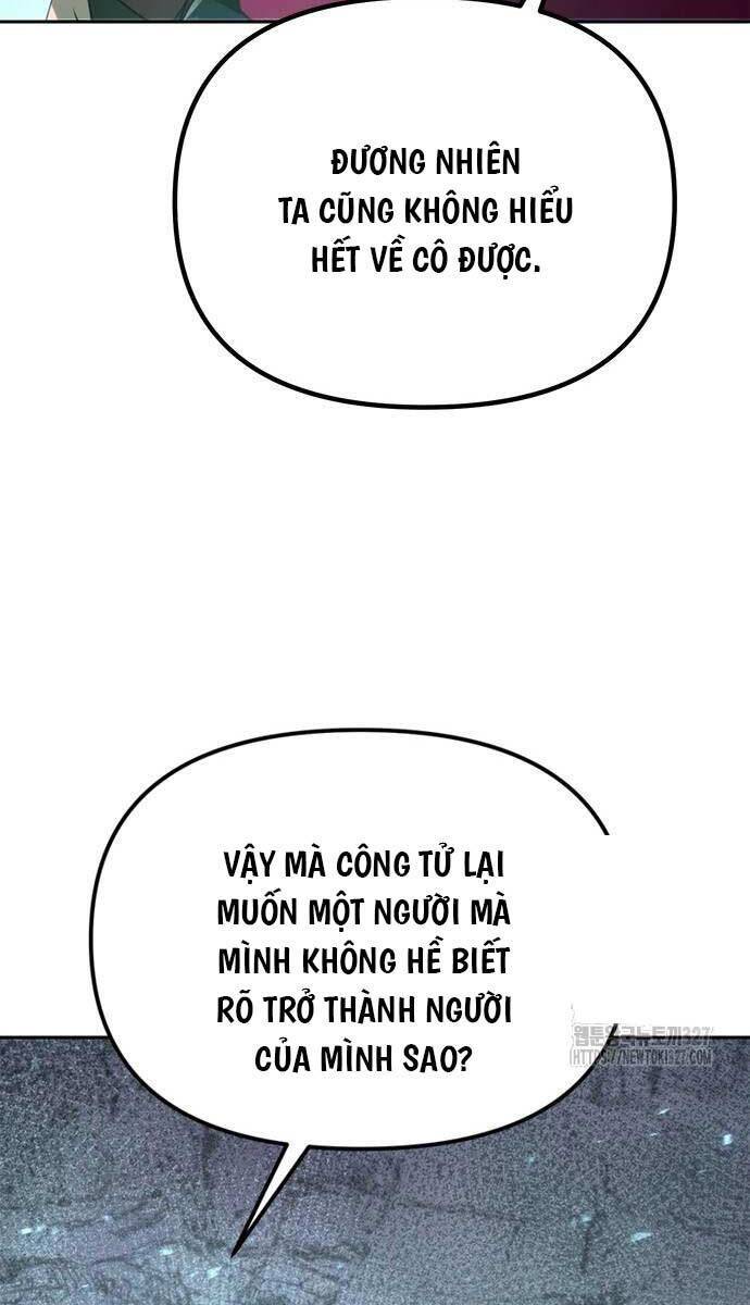 Ma Đạo Chuyển Sinh Ký - Chapter 59 - Page 26