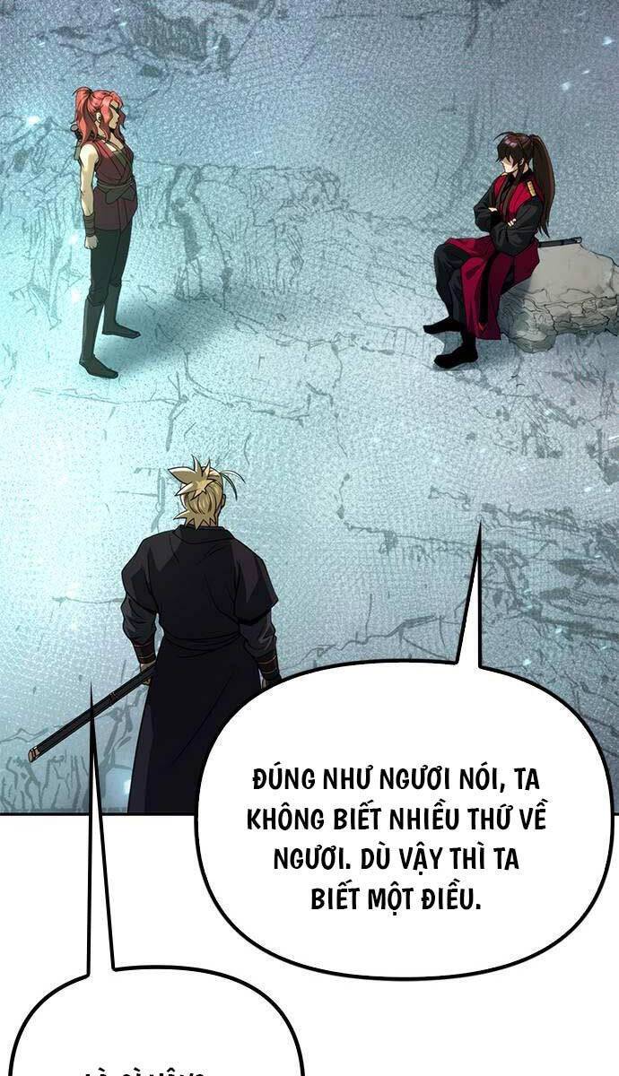 Ma Đạo Chuyển Sinh Ký - Chapter 59 - Page 27