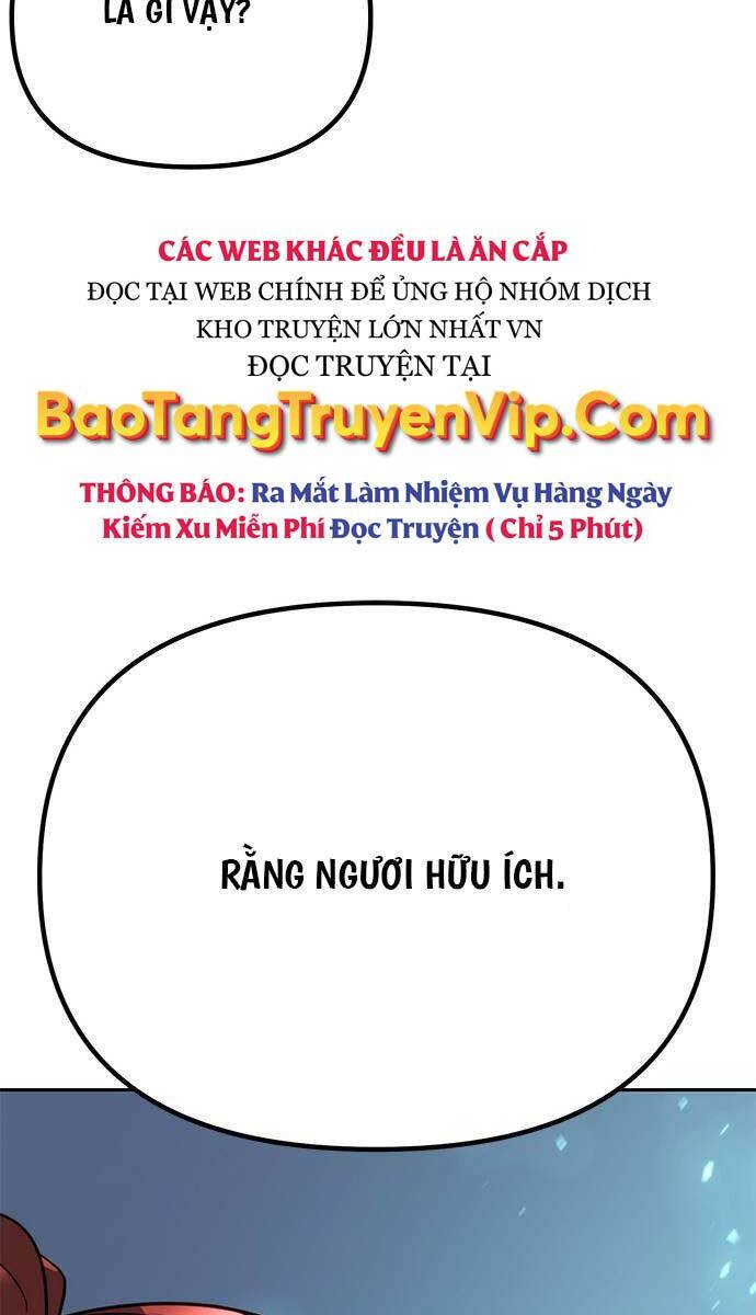 Ma Đạo Chuyển Sinh Ký - Chapter 59 - Page 28